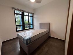 Blk 115A Alkaff Lakeview (Toa Payoh), HDB 4 Rooms #626440201